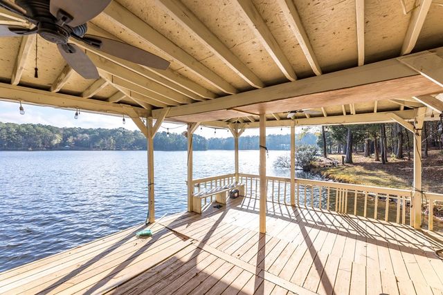 1225 Rocky Shoals Drive, Midland, GA 31820