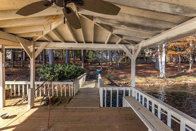 1225 Rocky Shoals Drive, Midland, GA 31820