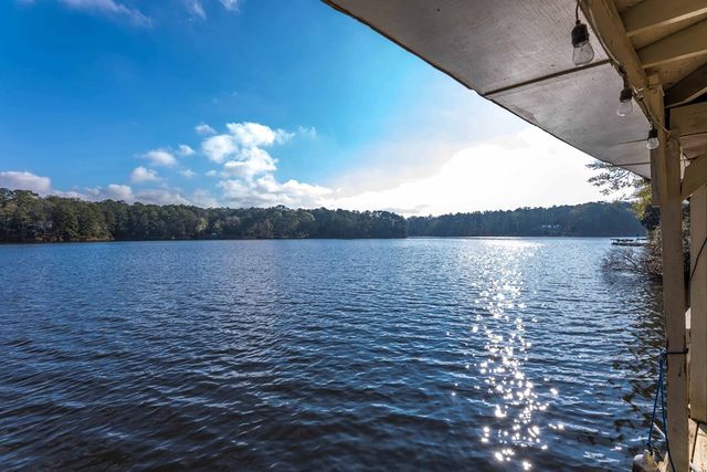 1225 Rocky Shoals Drive, Midland, GA 31820