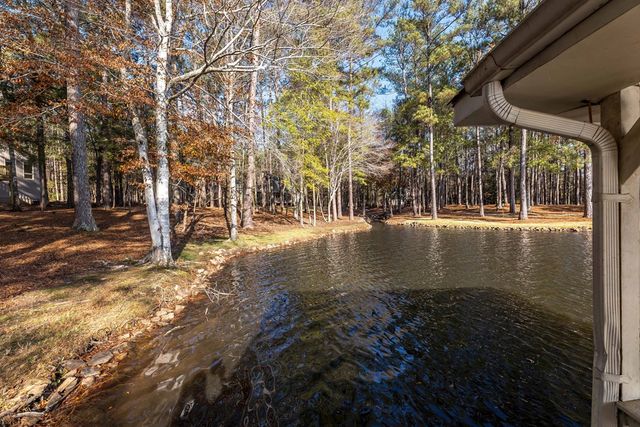 1225 Rocky Shoals Drive, Midland, GA 31820