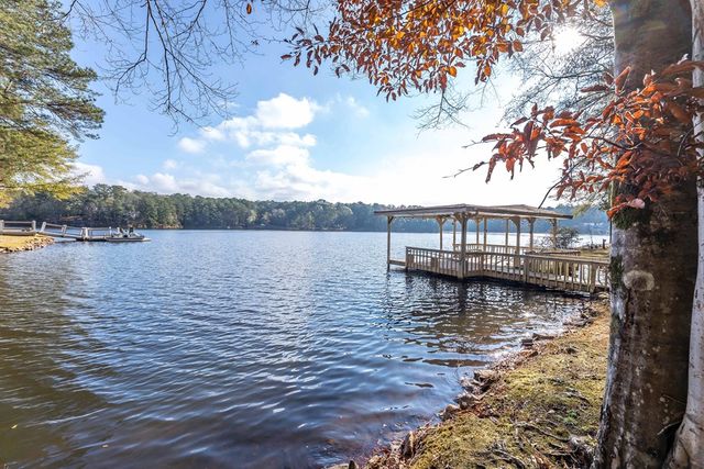 1225 Rocky Shoals Drive, Midland, GA 31820