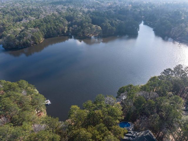 1225 Rocky Shoals Drive, Midland, GA 31820