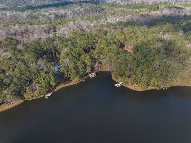 1225 Rocky Shoals Drive, Midland, GA 31820