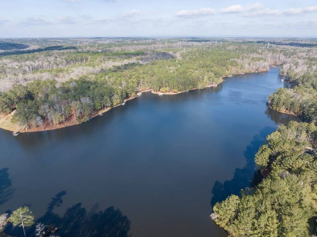 1225 Rocky Shoals Drive, Midland, GA 31820