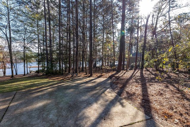 1225 Rocky Shoals Drive, Midland, GA 31820