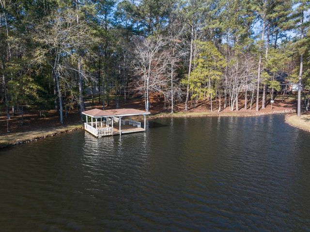 1225 Rocky Shoals Drive, Midland, GA 31820