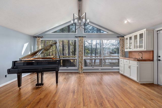 1225 Rocky Shoals Drive, Midland, GA 31820