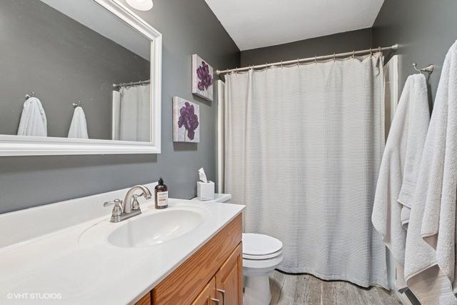 7261 Whitehall Road, Shakopee, MN 55379