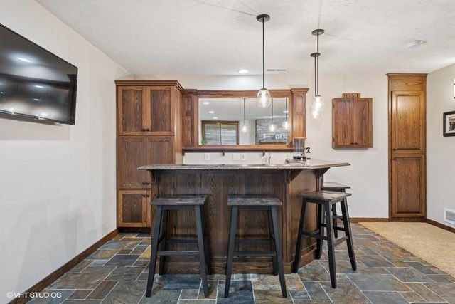 7261 Whitehall Road, Shakopee, MN 55379