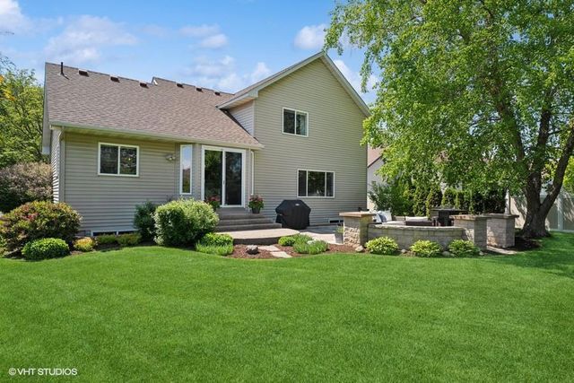 7261 Whitehall Road, Shakopee, MN 55379