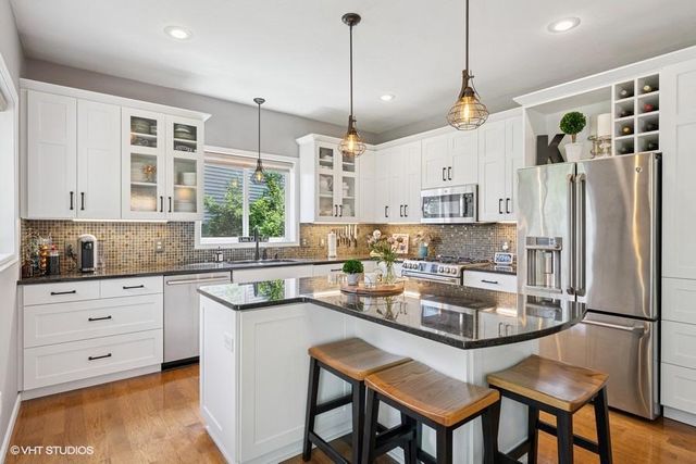 7261 Whitehall Road, Shakopee, MN 55379