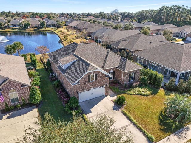 750 Villarosa Dr., Myrtle Beach, SC 29572