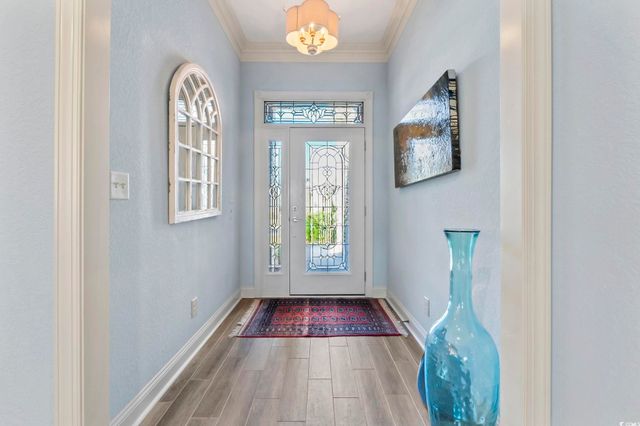 750 Villarosa Dr., Myrtle Beach, SC 29572