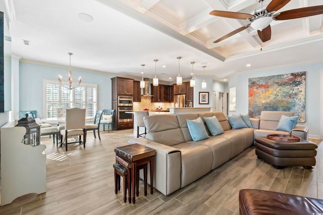 750 Villarosa Dr., Myrtle Beach, SC 29572