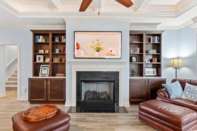 750 Villarosa Dr., Myrtle Beach, SC 29572