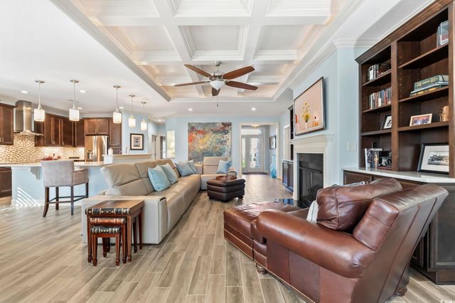 750 Villarosa Dr., Myrtle Beach, SC 29572