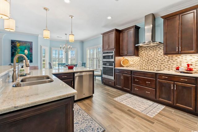 750 Villarosa Dr., Myrtle Beach, SC 29572