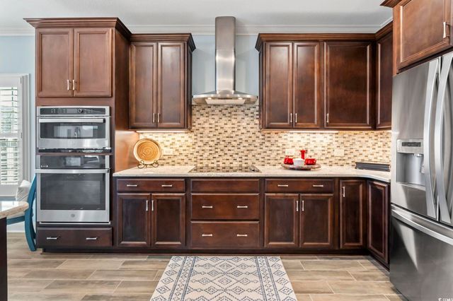 750 Villarosa Dr., Myrtle Beach, SC 29572