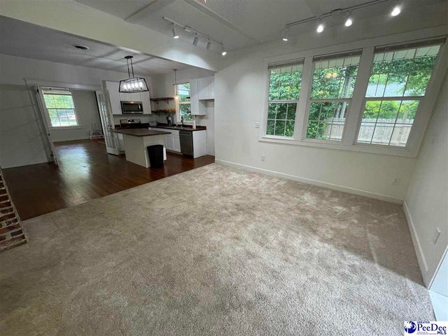 416 Spruce St, Florence, SC 29501