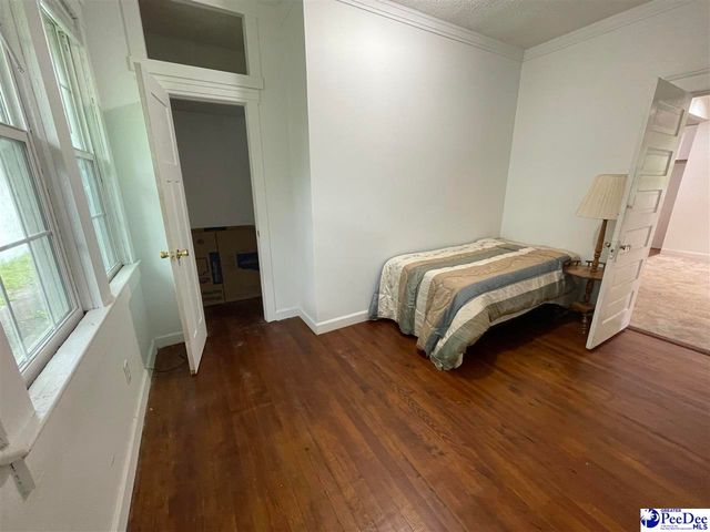 416 Spruce St, Florence, SC 29501