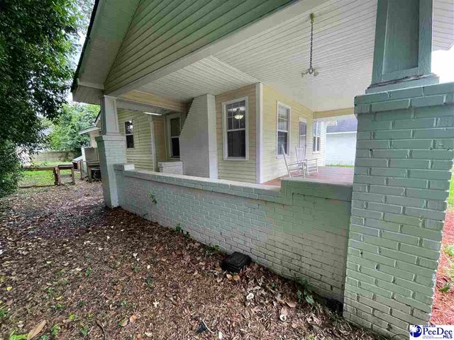 416 Spruce St, Florence, SC 29501