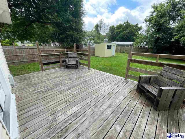 416 Spruce St, Florence, SC 29501