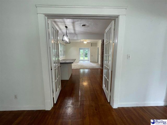 416 Spruce St, Florence, SC 29501