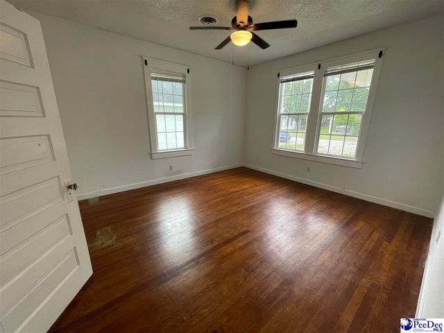 416 Spruce St, Florence, SC 29501