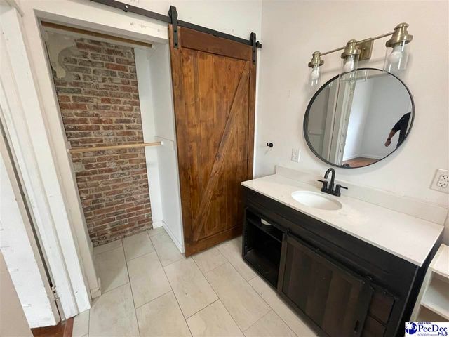 416 Spruce St, Florence, SC 29501