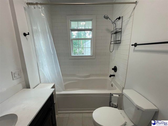 416 Spruce St, Florence, SC 29501