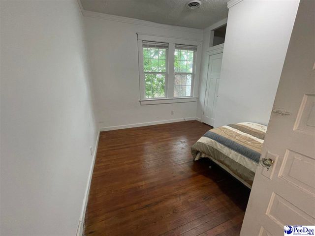 416 Spruce St, Florence, SC 29501