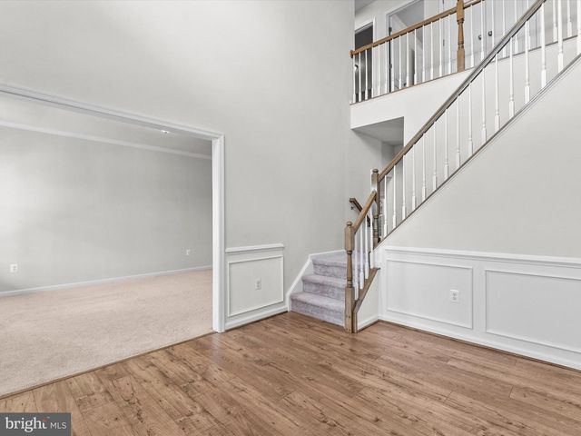 11714 QUAIL RUN CT, Spotsylvania, VA 22551