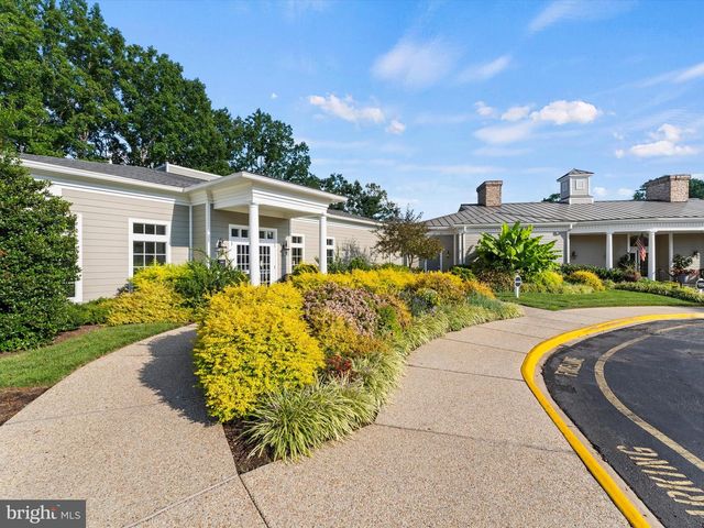 11714 QUAIL RUN CT, Spotsylvania, VA 22551