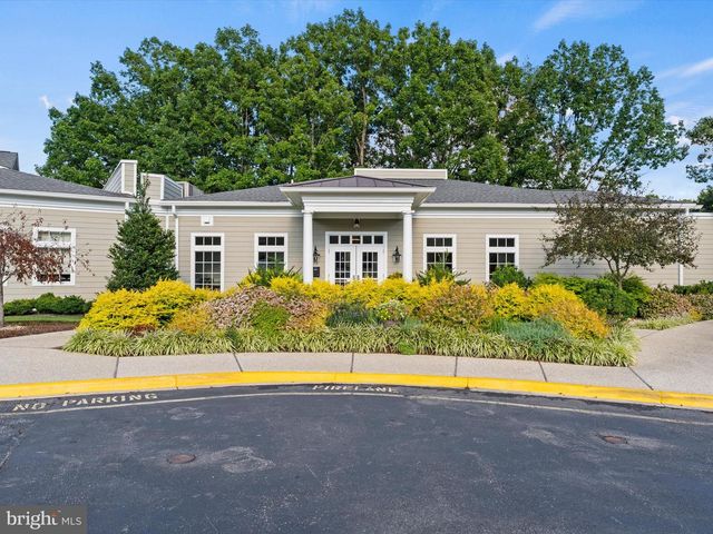 11714 QUAIL RUN CT, Spotsylvania, VA 22551