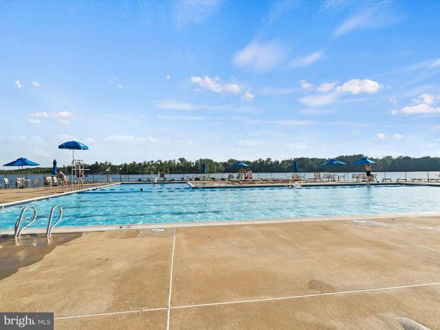 11714 QUAIL RUN CT, Spotsylvania, VA 22551