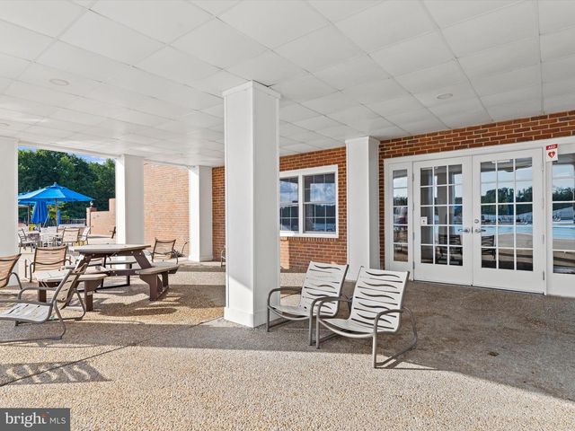 11714 QUAIL RUN CT, Spotsylvania, VA 22551
