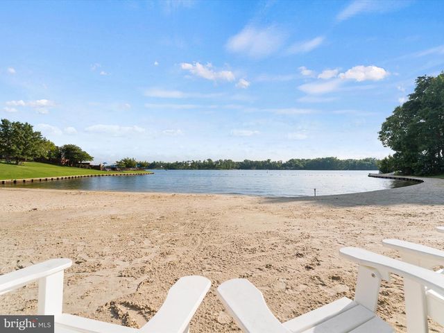 11714 QUAIL RUN CT, Spotsylvania, VA 22551