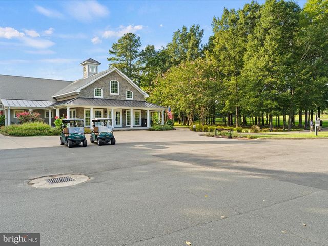 11714 QUAIL RUN CT, Spotsylvania, VA 22551