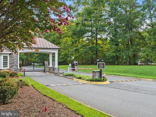 11714 QUAIL RUN CT, Spotsylvania, VA 22551