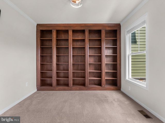 11714 QUAIL RUN CT, Spotsylvania, VA 22551