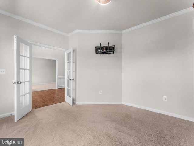 11714 QUAIL RUN CT, Spotsylvania, VA 22551