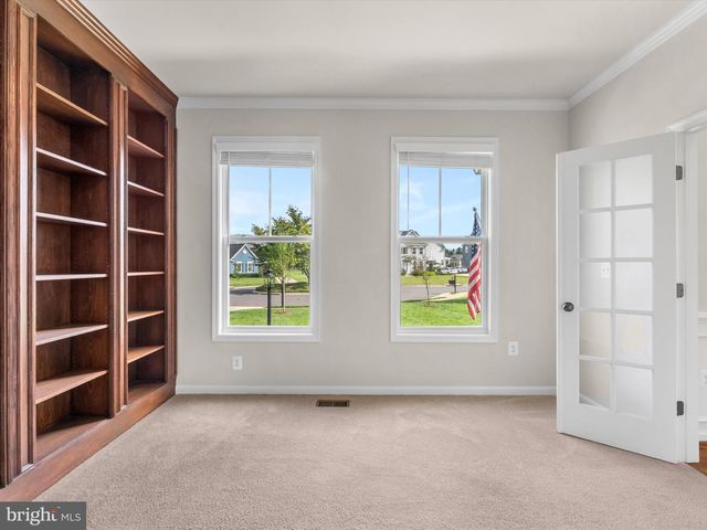 11714 QUAIL RUN CT, Spotsylvania, VA 22551