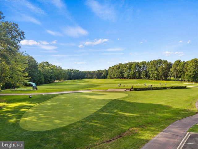 11714 QUAIL RUN CT, Spotsylvania, VA 22551