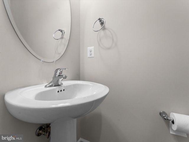 11714 QUAIL RUN CT, Spotsylvania, VA 22551