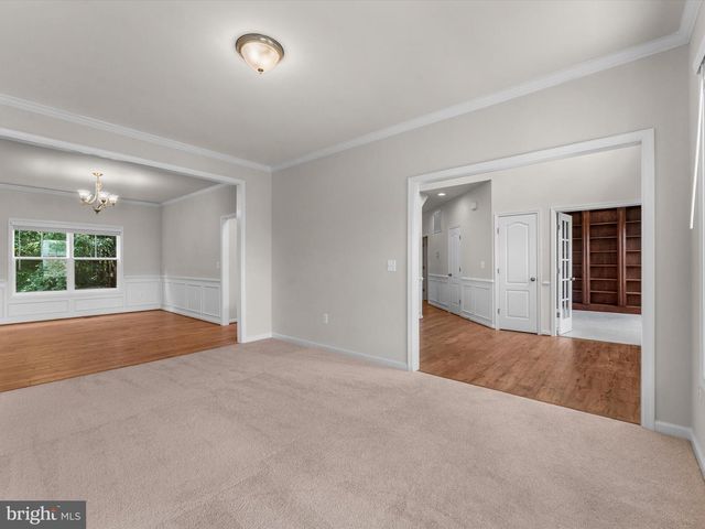 11714 QUAIL RUN CT, Spotsylvania, VA 22551
