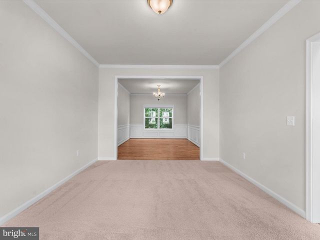 11714 QUAIL RUN CT, Spotsylvania, VA 22551