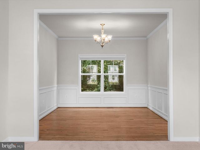 11714 QUAIL RUN CT, Spotsylvania, VA 22551
