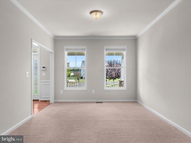 11714 QUAIL RUN CT, Spotsylvania, VA 22551