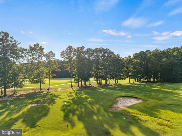 11714 QUAIL RUN CT, Spotsylvania, VA 22551