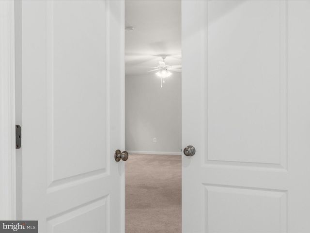 11714 QUAIL RUN CT, Spotsylvania, VA 22551